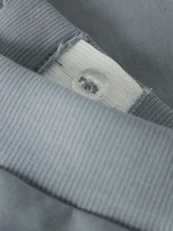 Narina Sweatpants - Tradewinds