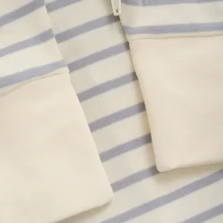 Natdragt m.lynlås - Weathervane