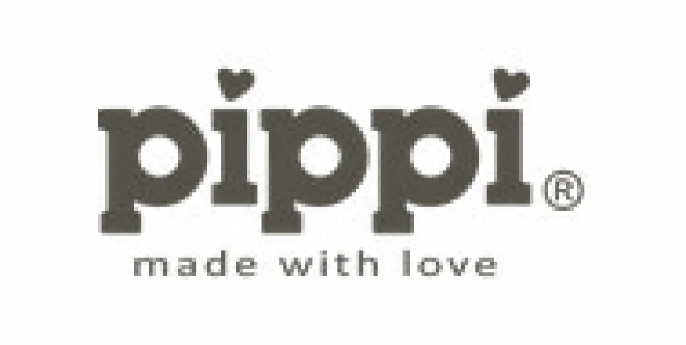 Natdragt 2-pak - 600/Lilac