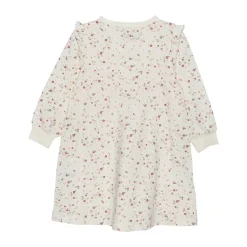 Natkjole ls - single pak - Solitary star