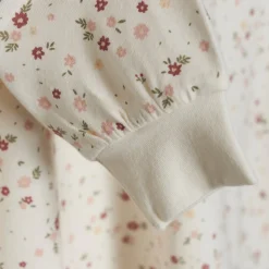 Natkjole ls - single pak - Solitary star