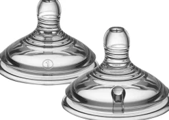 Natural Start flaskesut 0 mdr. Slow