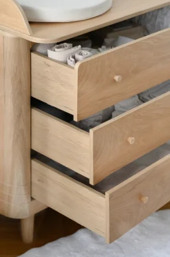 Nature Kommode