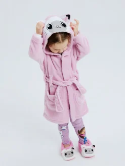 Neba gabby badekåbe sky - Corsage 104