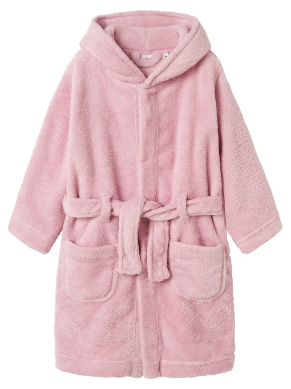 Neba gabby badekåbe sky - Corsage 110