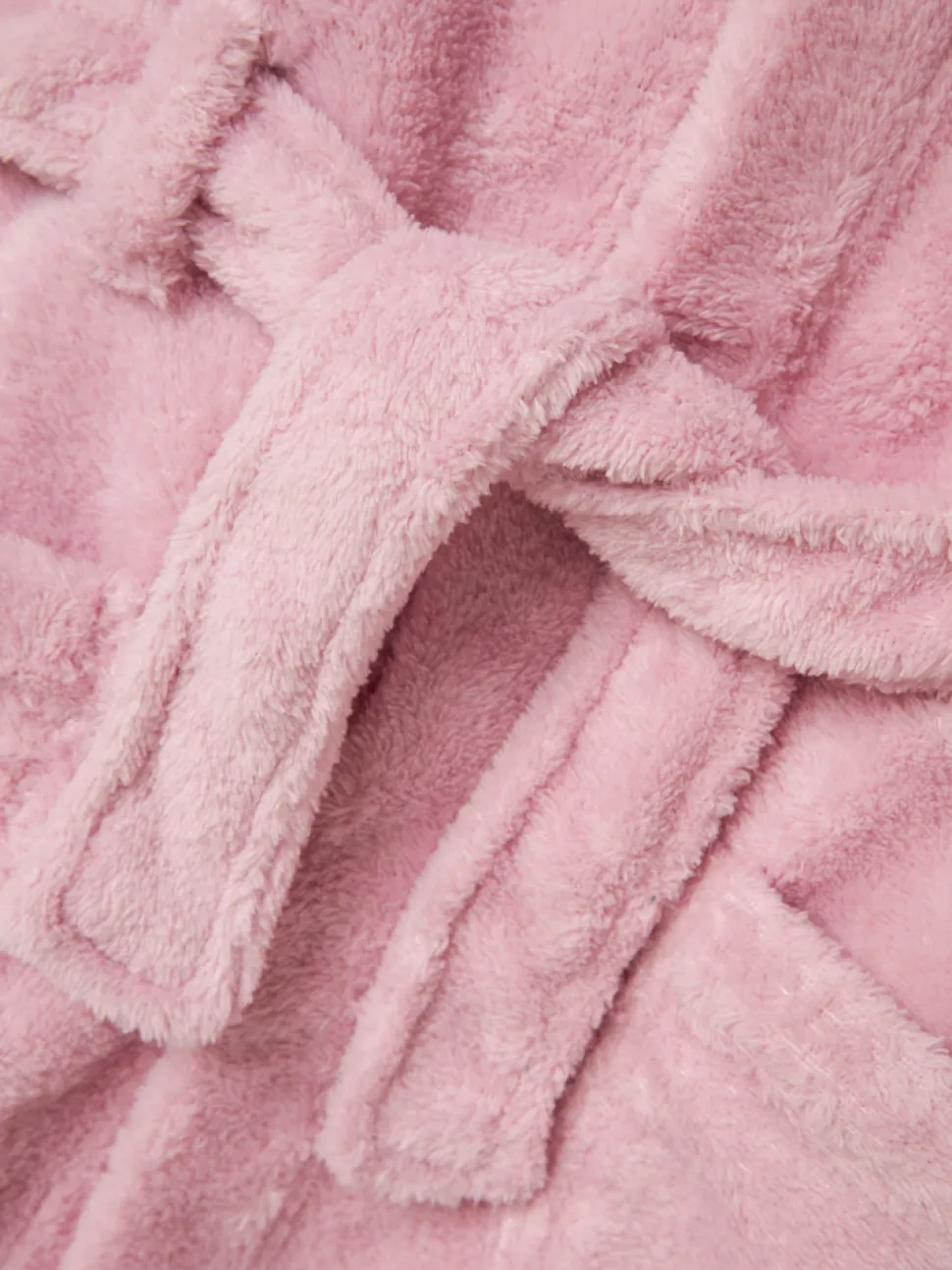 Neba gabby badekåbe sky - Corsage 110