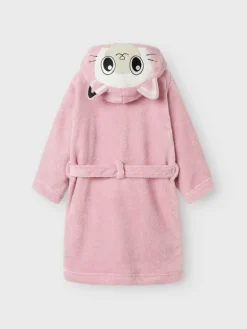 Neba gabby badekåbe sky - Corsage 92