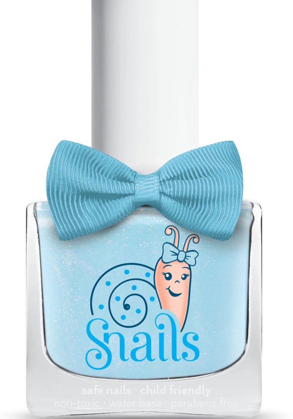 Neglelak - Bedtime Stories