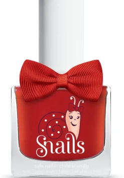 Neglelak - Love is…