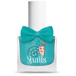 Neglelak - Splash Lagoon