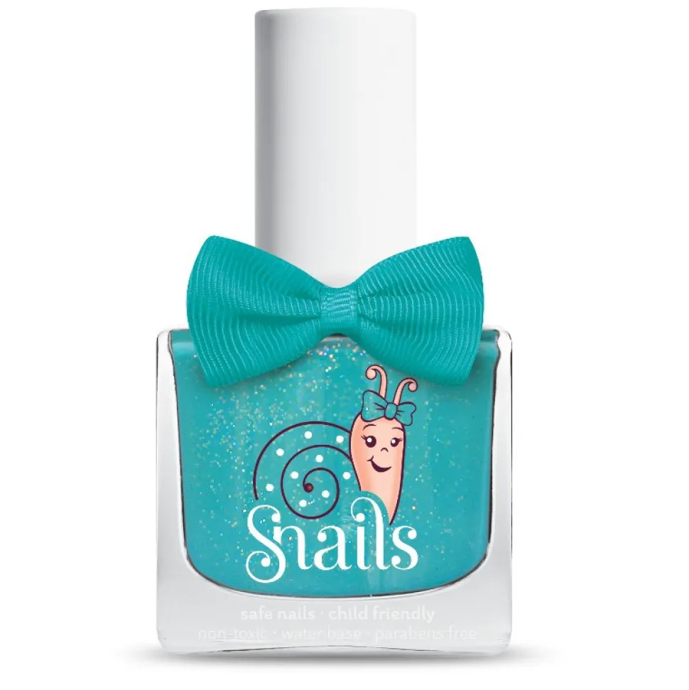 Neglelak - Splash Lagoon