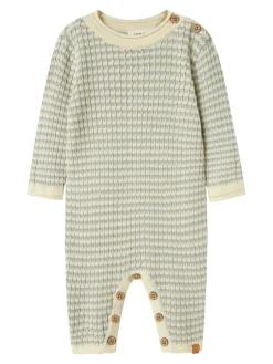 Nelson Strik Heldragt - Pigeon