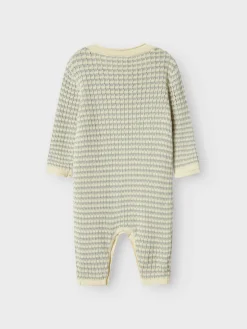 Nelson Strik Heldragt - Pigeon