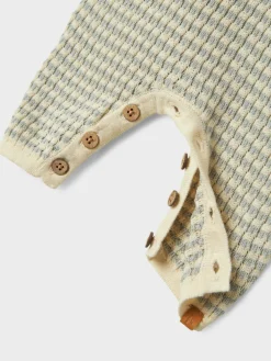 Nelson Strik Heldragt - Pigeon