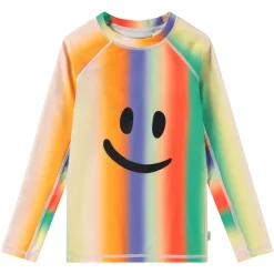 Neptune T-shirt - 3791