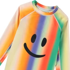 Neptune T-shirt - 3791