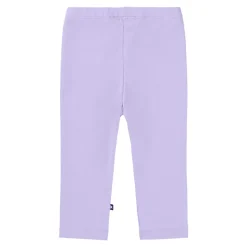 Nette Leggins - 5496