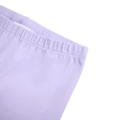 Nette Leggins - 5496