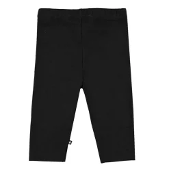 Nette warm leggings - 99