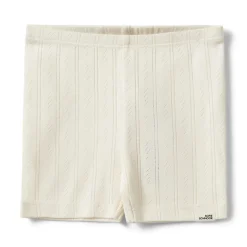 Nevasb shorts - 0109