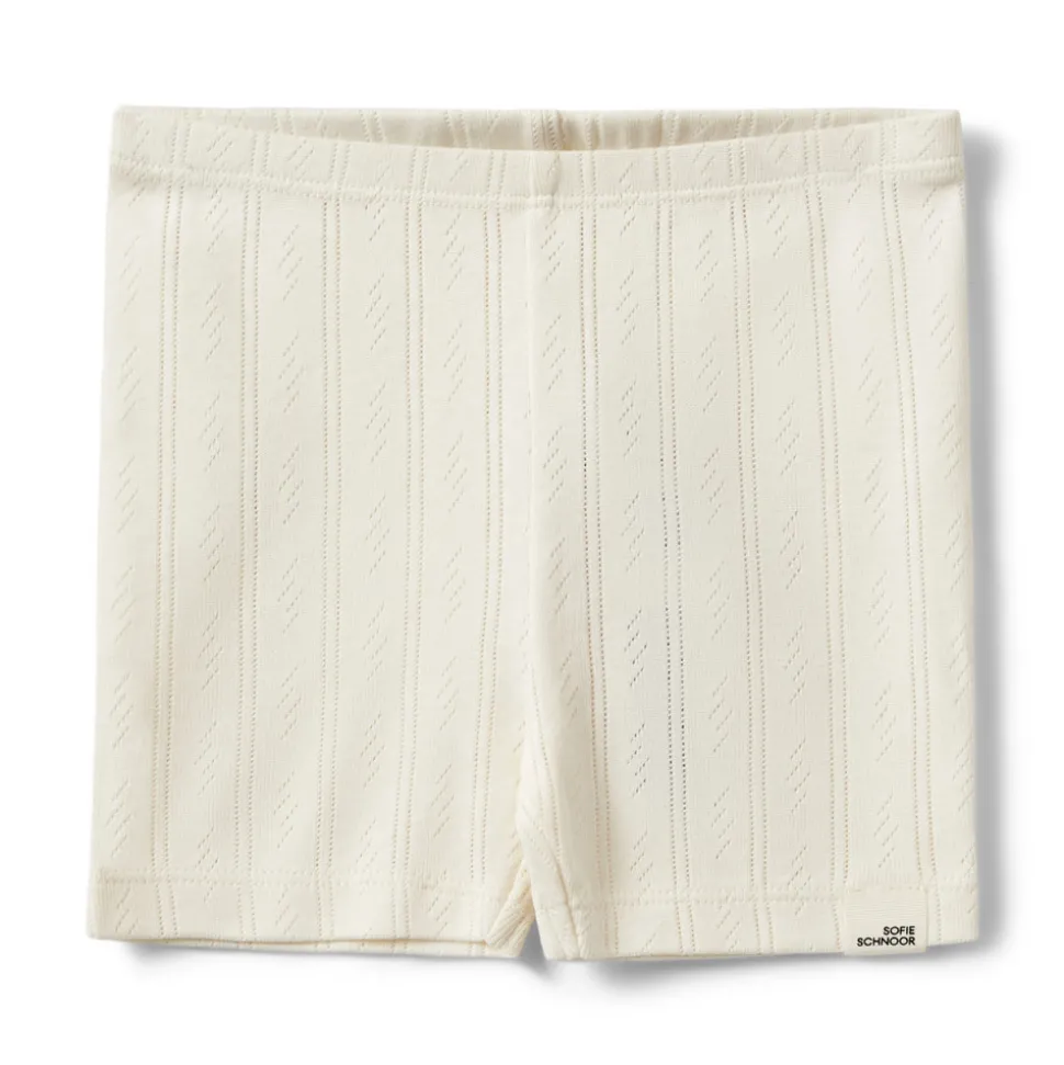 Nevasb shorts - 0109