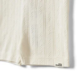 Nevasb shorts - 0109