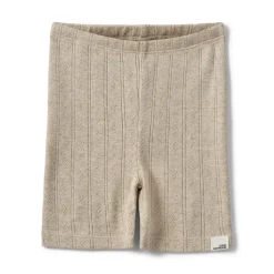 Nevasb shorts - 7015