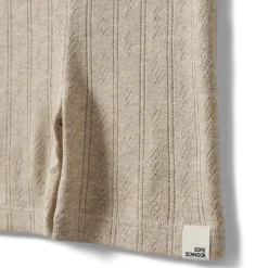 Nevasb shorts - 7015