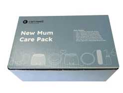 New Mum Care Pack
