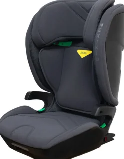 Nextkid - Granite Melange