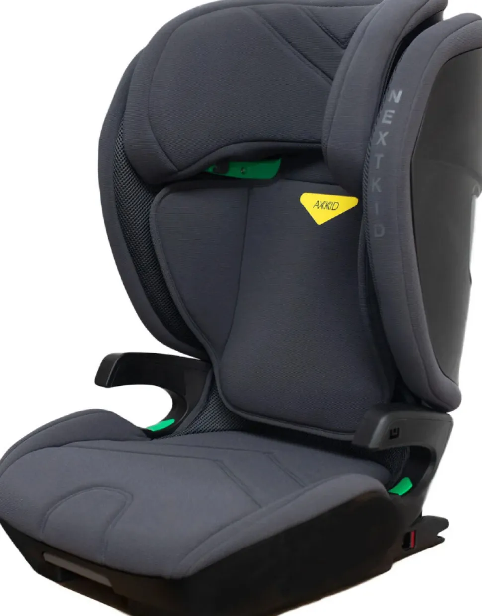 Nextkid - Granite Melange