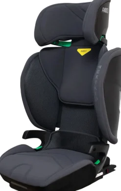 Nextkid - Granite Melange