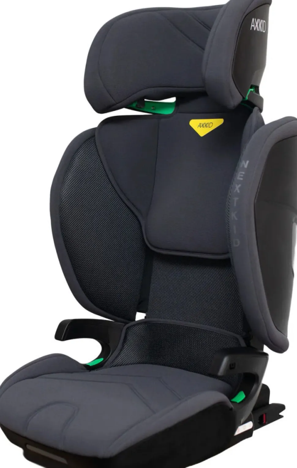 Nextkid - Granite Melange