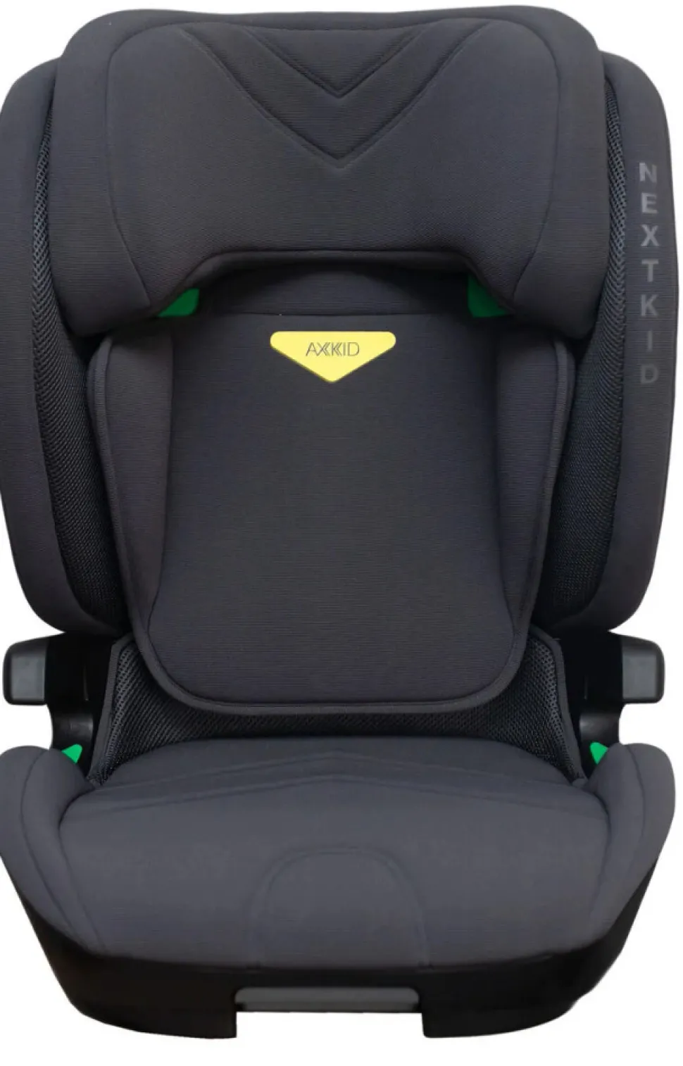 Nextkid - Granite Melange