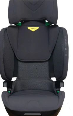 Nextkid - Granite Melange