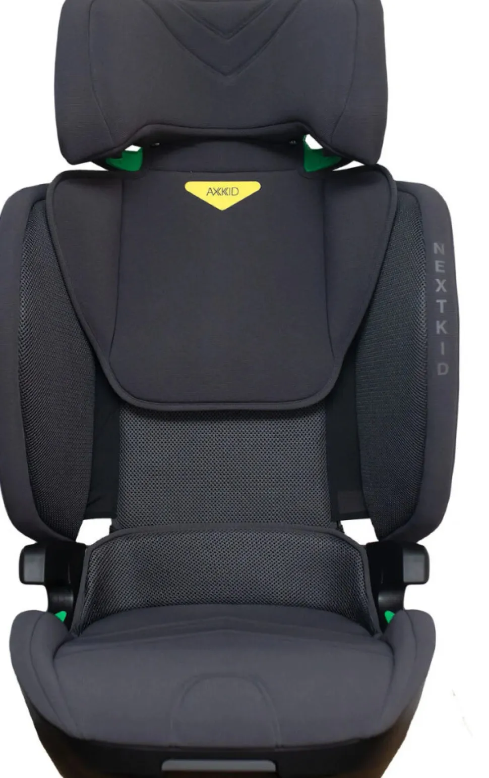 Nextkid - Granite Melange