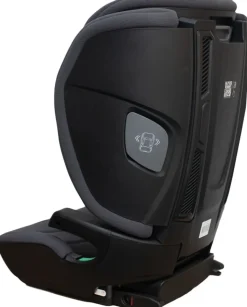 Nextkid - Granite Melange