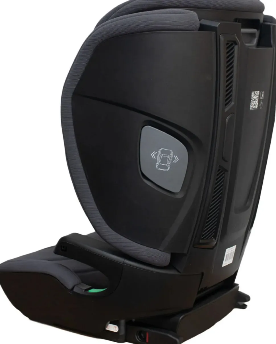 Nextkid - Granite Melange