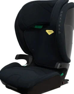 Nextkid - Shell Black