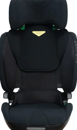 Nextkid - Shell Black