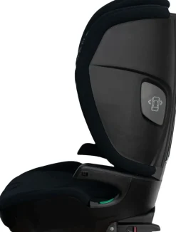 Nextkid - Shell Black