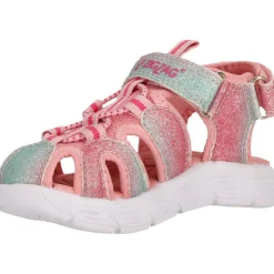 Niagien sandal - 4278