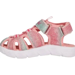 Niagien sandal - 4278