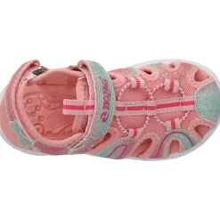 Niagien sandal - 4278