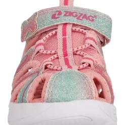 Niagien sandal - 4278