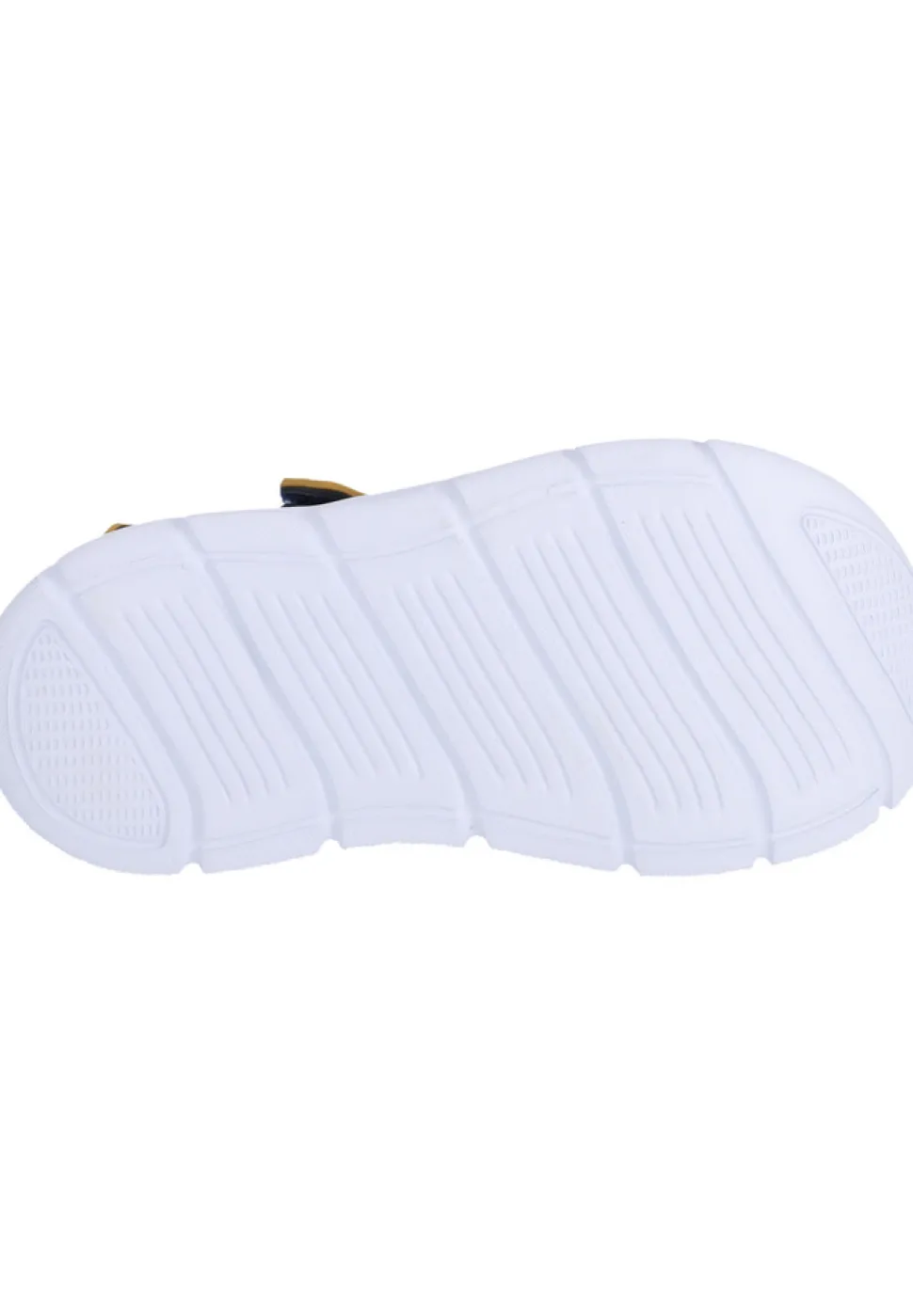 Niagien sandal - Navy Blazer