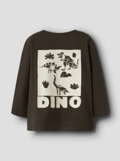 Niklaus Bluse - Delicioso