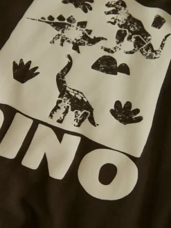 Niklaus Bluse - Delicioso