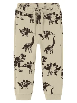 Nilaus Sweatpants - Island Fossil