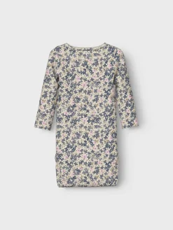 Ninne m langærmet body - SUMMERSAND